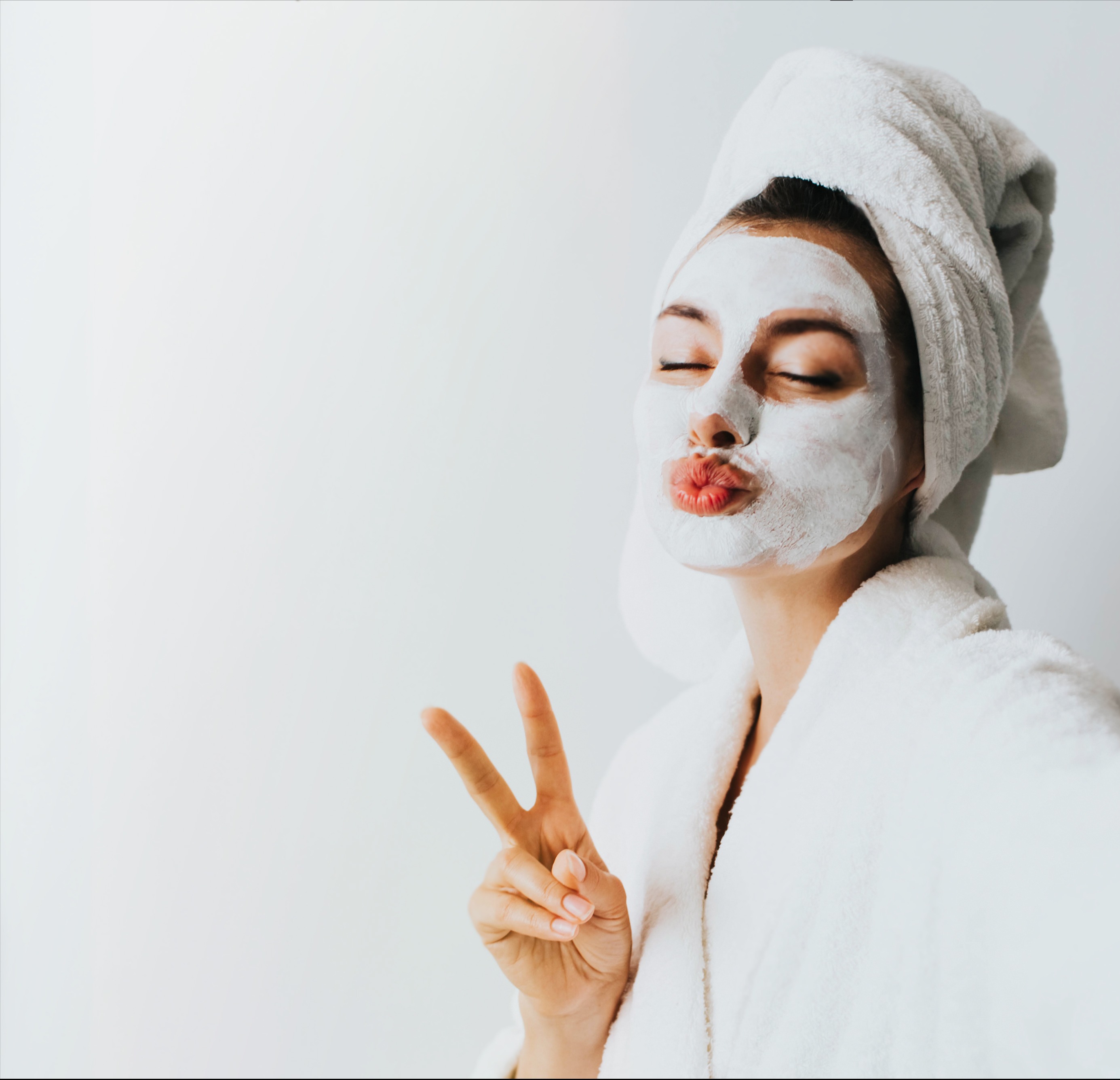 Lemon Zest Enzyme Peel Benefits