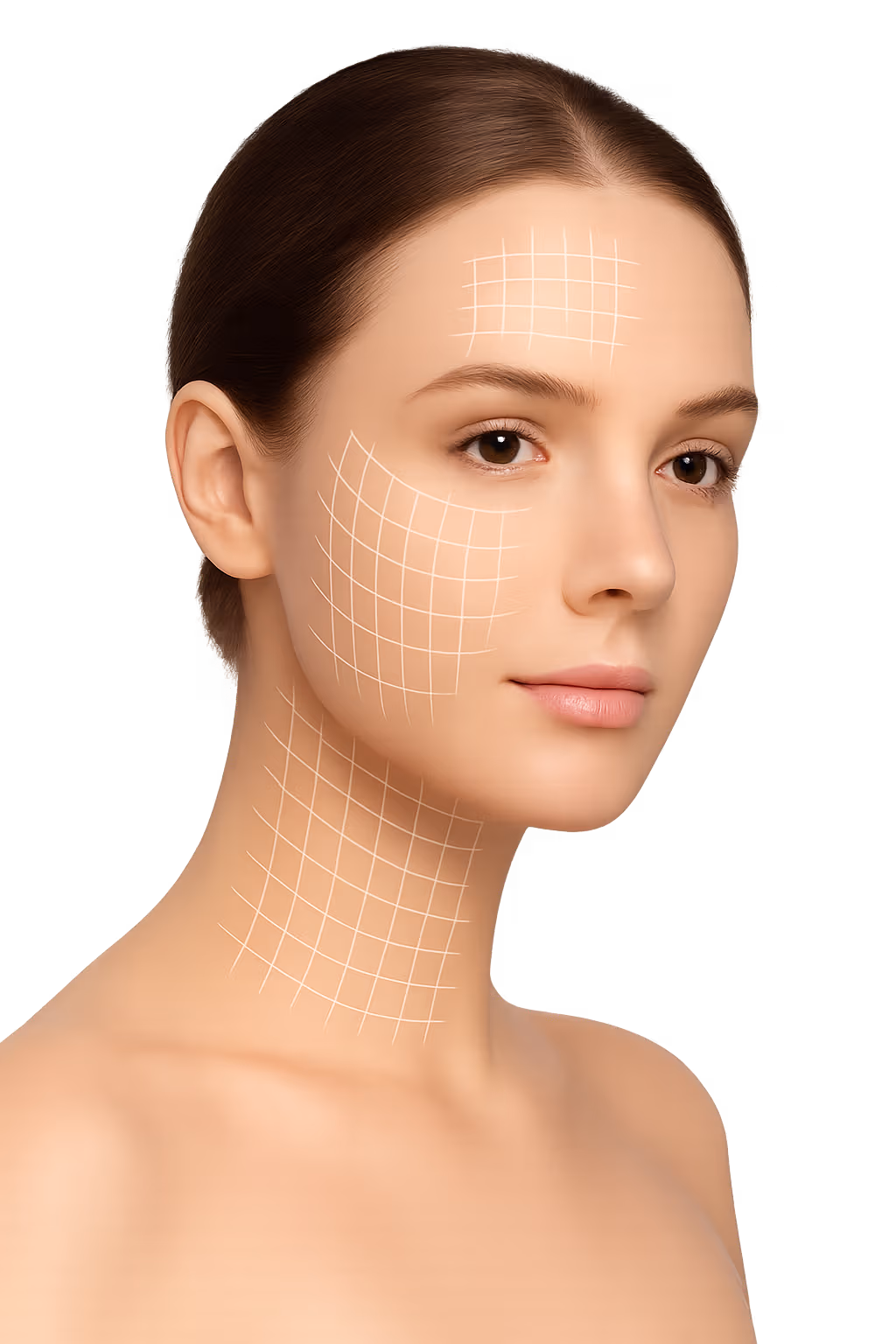 Advanced plasma technology process