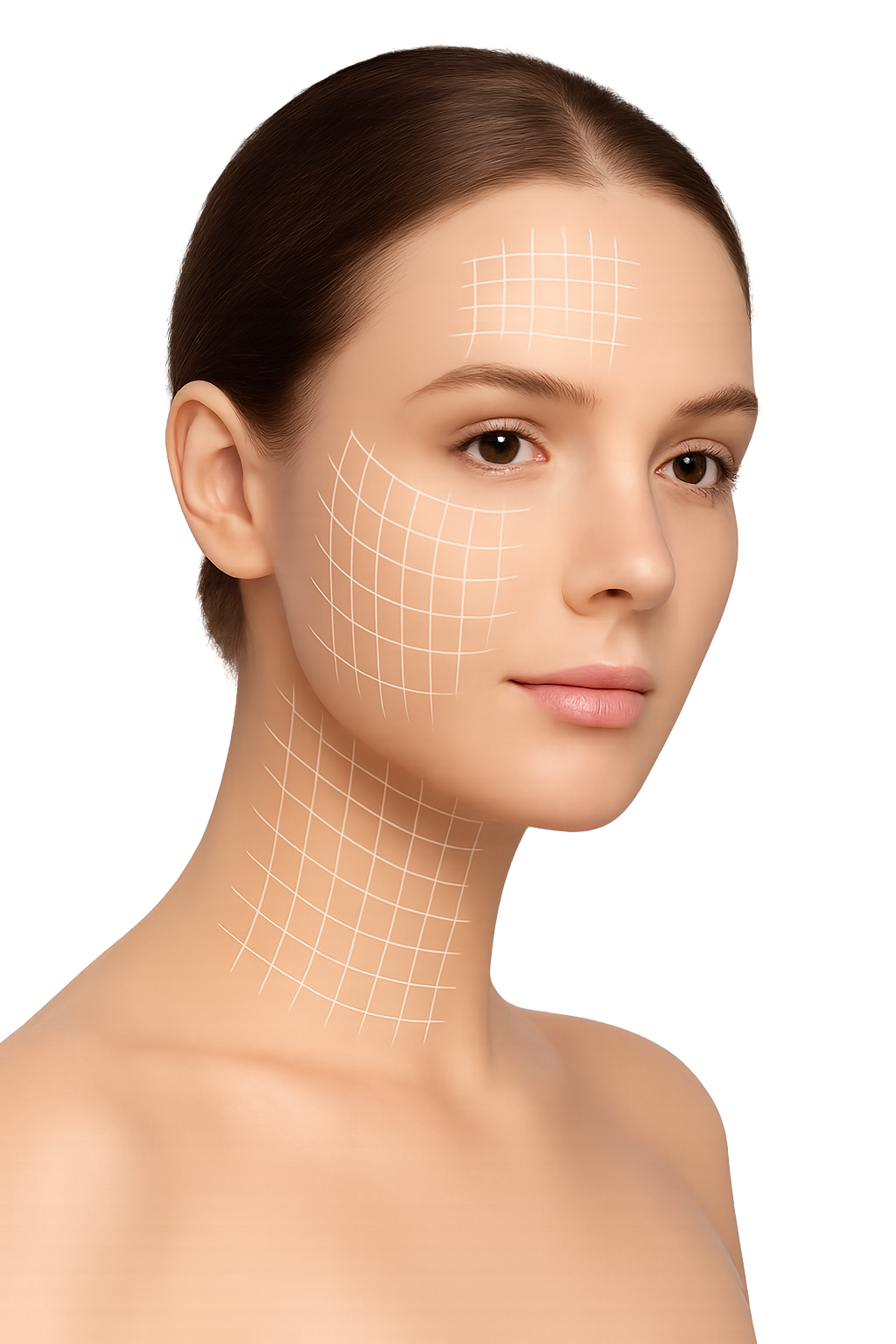 Advanced plasma technology process